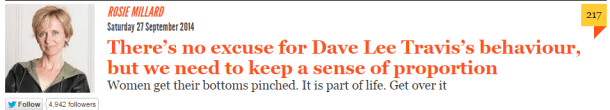 http://www.independent.co.uk/voices/comment/theres-no-excuse-for-dave-lee-traviss-behaviour-but-we-need-to-keep-a-sense-of-proportion-9758891.html?COLLCC=3208324935&COLLCC=3862636359&