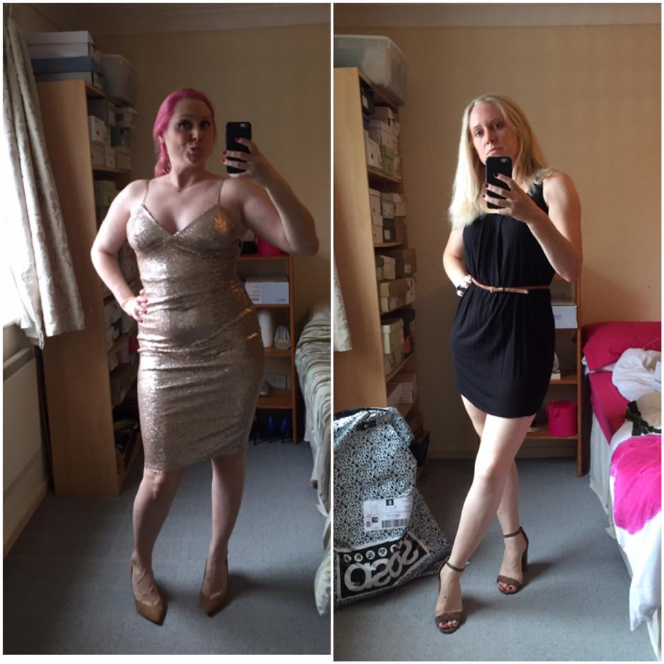 15078611_10157726748765517_6829665924809091361_n